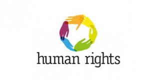 human rights