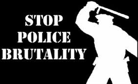 StopPoliceBrutality (1)