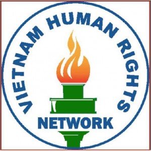 Vietnam Human Rights Network
