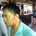 luật sư nguyễn văn đài5