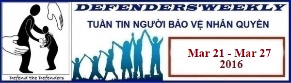 tuần tin