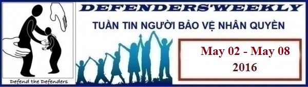 tuần tin