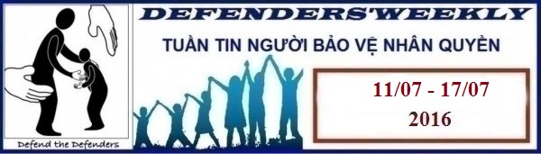 tuần tin