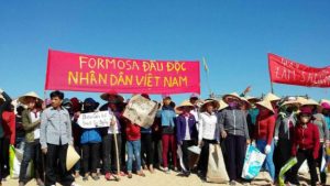 160808094233_formosa_protest_quang_binh_640x360_anthanhlinhgiang_nocredit